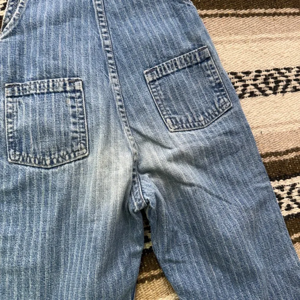 OshKosh Bgosh baby toddlers